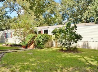 28905 Richard Kaye Ln, Pinehurst, TX 77362