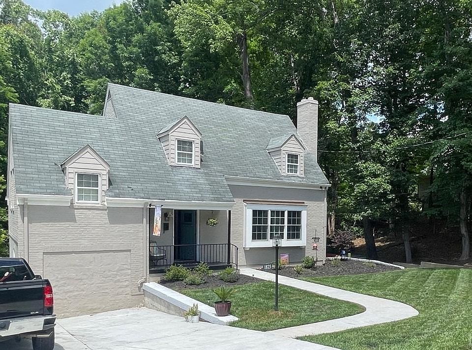 1st image of 1825 Clayton Ave