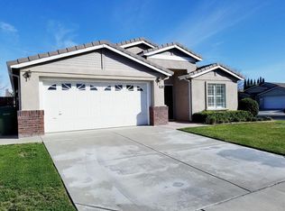 2005 Floral Ct, Modesto, CA 95356