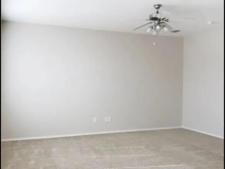 5125 Bayridge Ct — Photo 15