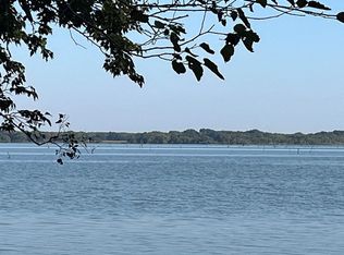 604 Broken Arrow Pass, Quinlan, TX 75474