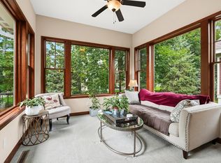 4033 Heritage Ln, Prior Lake, MN 55372