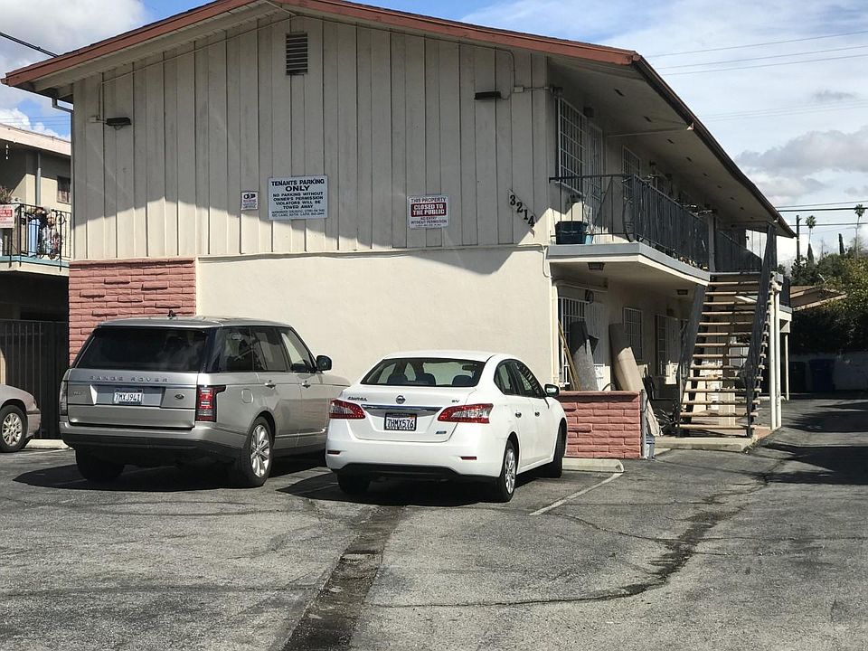 1st image of 3214 Castalia Ave APT 4
