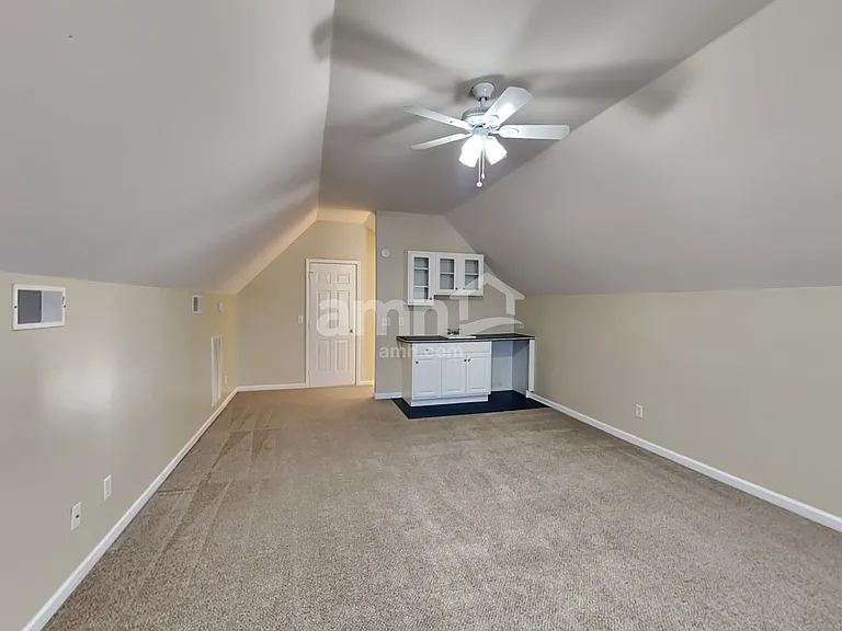 510 Joe B Jackson Pkwy — Photo 19