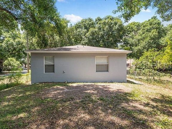 5th image of 7218 Waycross Ave