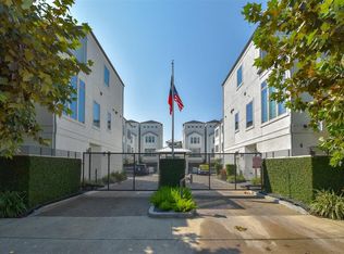 5420 Cornish St, Houston, TX 77007