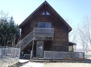 11267 Loon Echo Dr, Delton, MI 49046