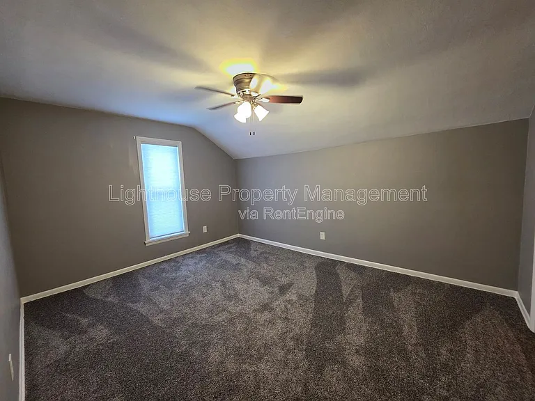 12634 L Dr N — Photo 12