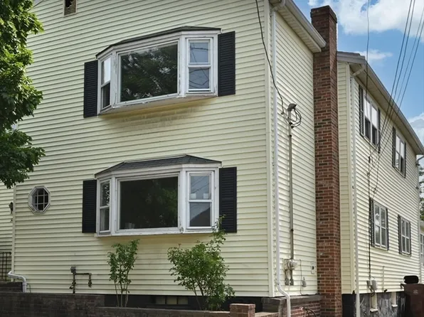 4 Winter St, Everett, MA 02149