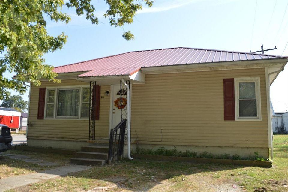 1st image of 42 S Sipple St