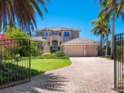 7697 Cove Ter, Sarasota, FL, 34231