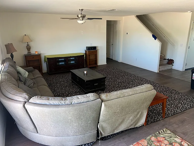 N McDonald Ln — Photo 10