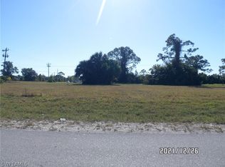 1106 SW 4th Ter, Cape Coral, FL 33991