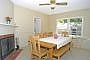 dining/3rd bedroom