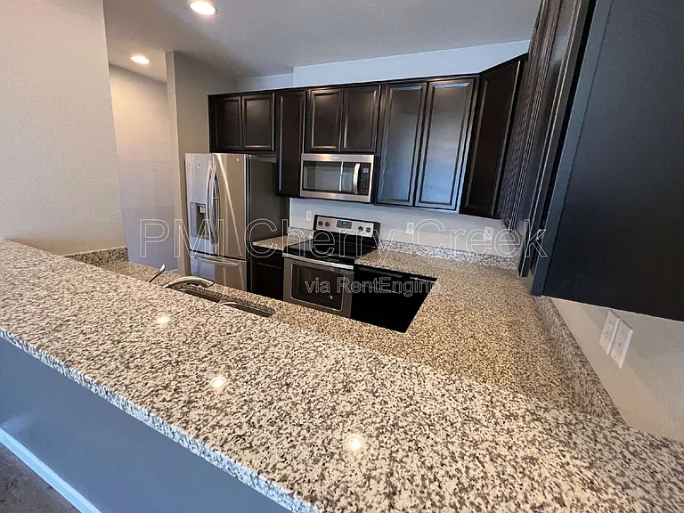 23483 E Chenango Pl — Photo 8