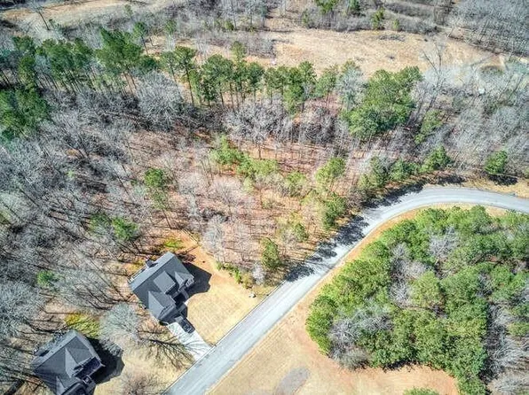 263 Principal Meridian Dr #17, Dallas, GA 30132
