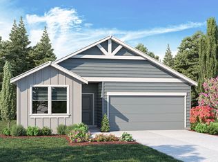 3766 Ash St, Forest Grove, OR 97116