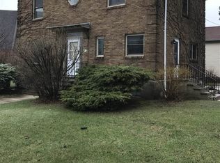 226 S Lincoln Rd, Escanaba, MI 49829