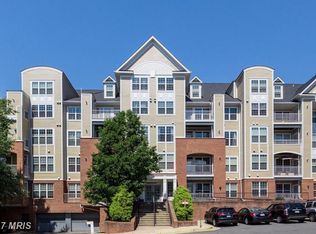 2720 Bellforest Ct APT 101, Vienna, VA 22180