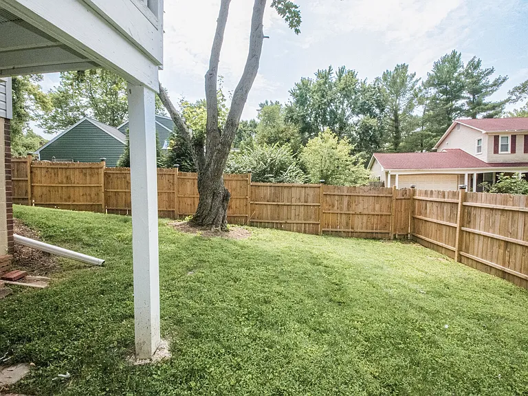 Coat Ridge Rd — Photo 22