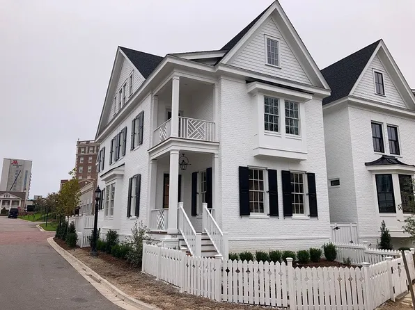 349 Dorsey Ln, Virginia Beach, VA 23451