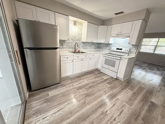 2nd image of 5120 Taylor Ave #C