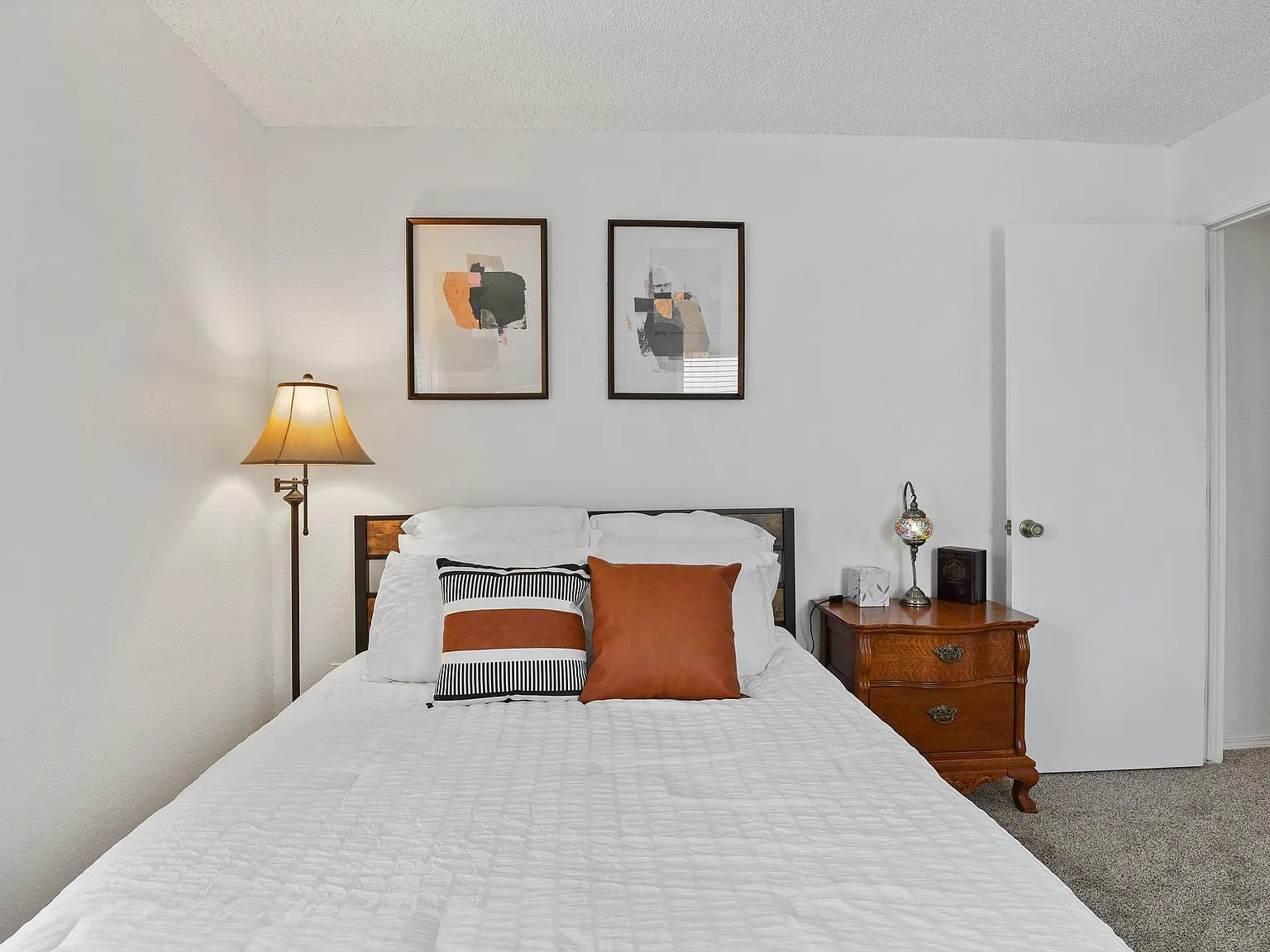 6457 McNichols Ct — Photo 4