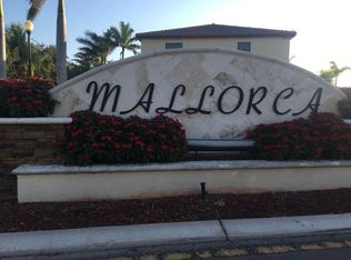 449 SE 37th Pl, Homestead, FL 33033