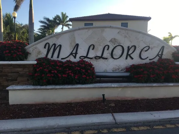 449 SE 37th Pl, Homestead, FL 33033