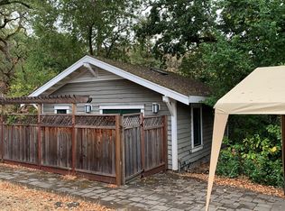 2321 Tice Valley Blvd, Walnut Creek, CA 94595