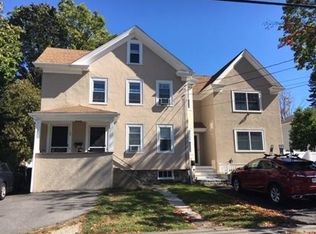 78 Maple St #1, Needham, MA 02492