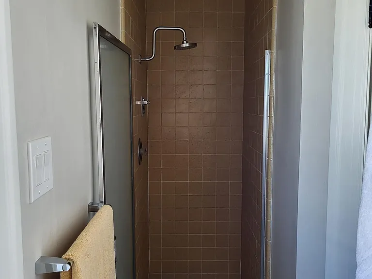 876 Santa Barbara Rd — Photo 31