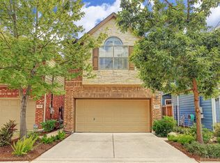 5313 Nolda St, Houston, TX 77007