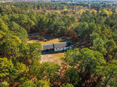 1019 Valley Rd, Spring Lake, NC, 28390