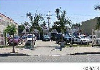 2nd image of 1254 S Atlantic Blvd