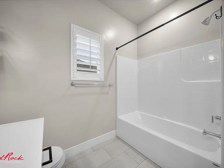 3761 N Native Dancer Dr — Photo 21