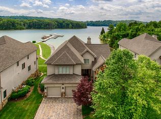 174 Casa Di Lago Way, Lenoir City, TN 37772