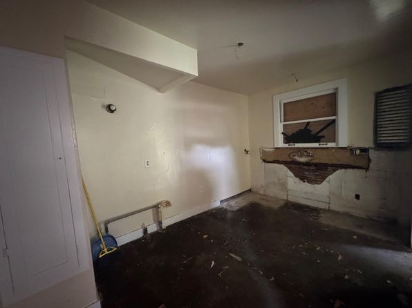 1511 F St #0, Eureka, CA 95501