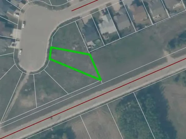 9627 100th Ave, Lac La Biche County, AB T0A 3Z0