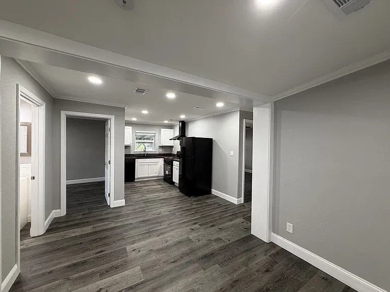 4101 Genoa Rd — Photo 16