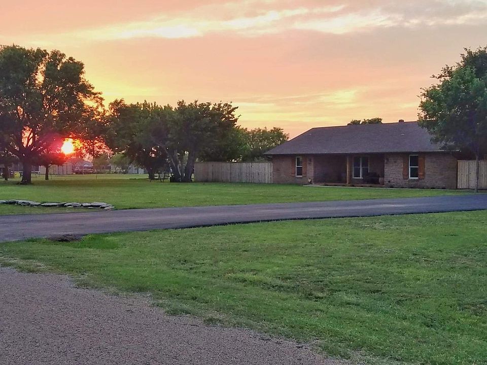 1st image of 2007 Lance Ln