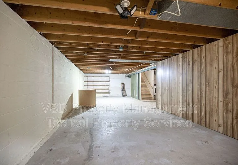 6188 Cabrini Ln — Photo 18
