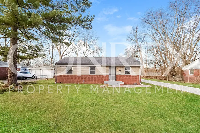 4214 N Whittier Pl photo 1