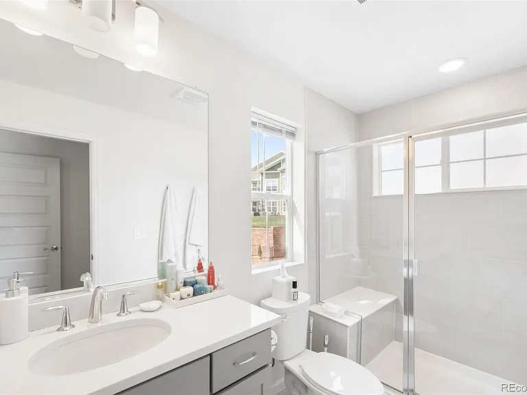 23728 E Ida Dr #B — Photo 16