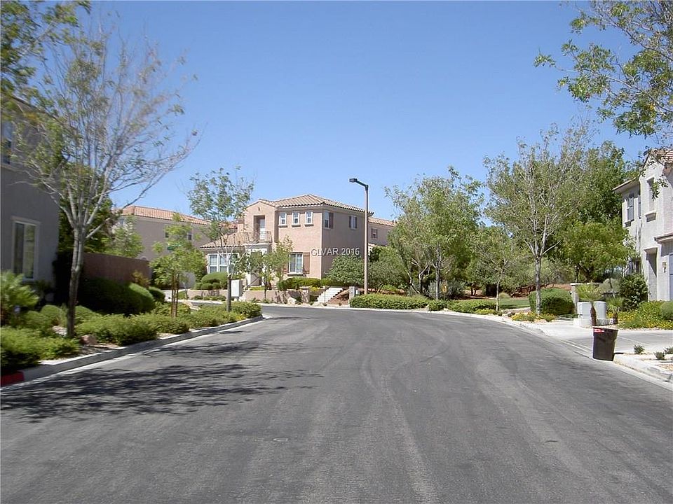 2nd image of 2150 Cast Pebble Dr #0