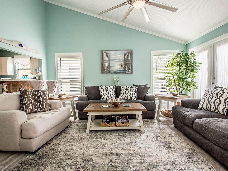 1st image of 775 Gulf Shore Dr Unit 26