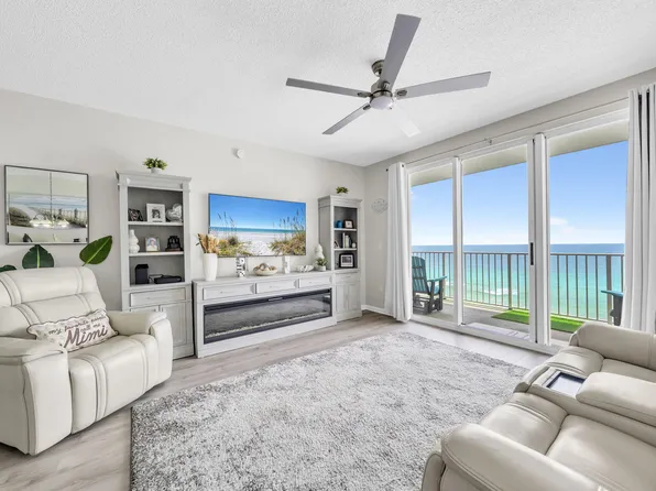1160 Scenic Gulf Dr #A902, Miramar Beach, FL 32550