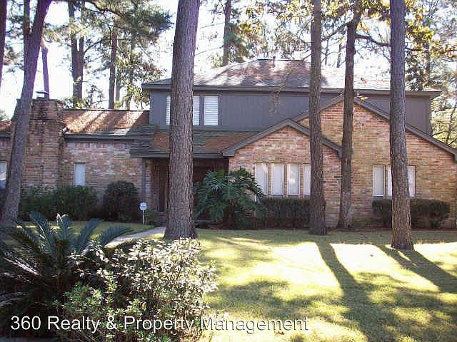 1st image of 5723 Pinewood Springs Dr