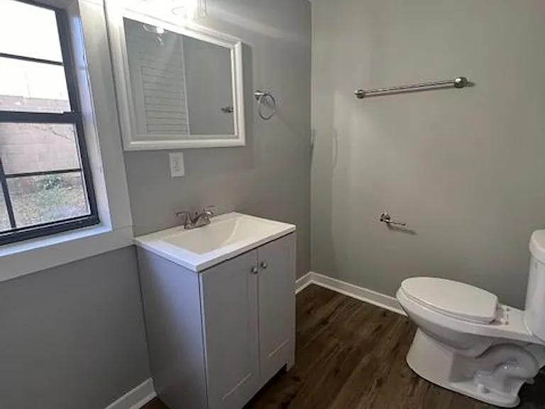 The Villas at Oakwood — Photo 14