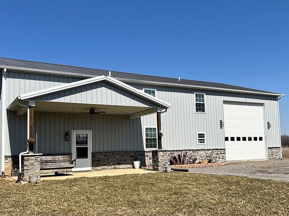 1815 County Road 20